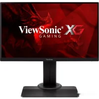 Монитор ViewSonic XG2405 фото 1